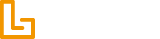 株式会社ロジックのロゴ